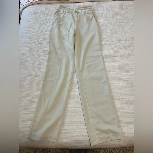 Softstreme high rise pant - Picture 4 of 5